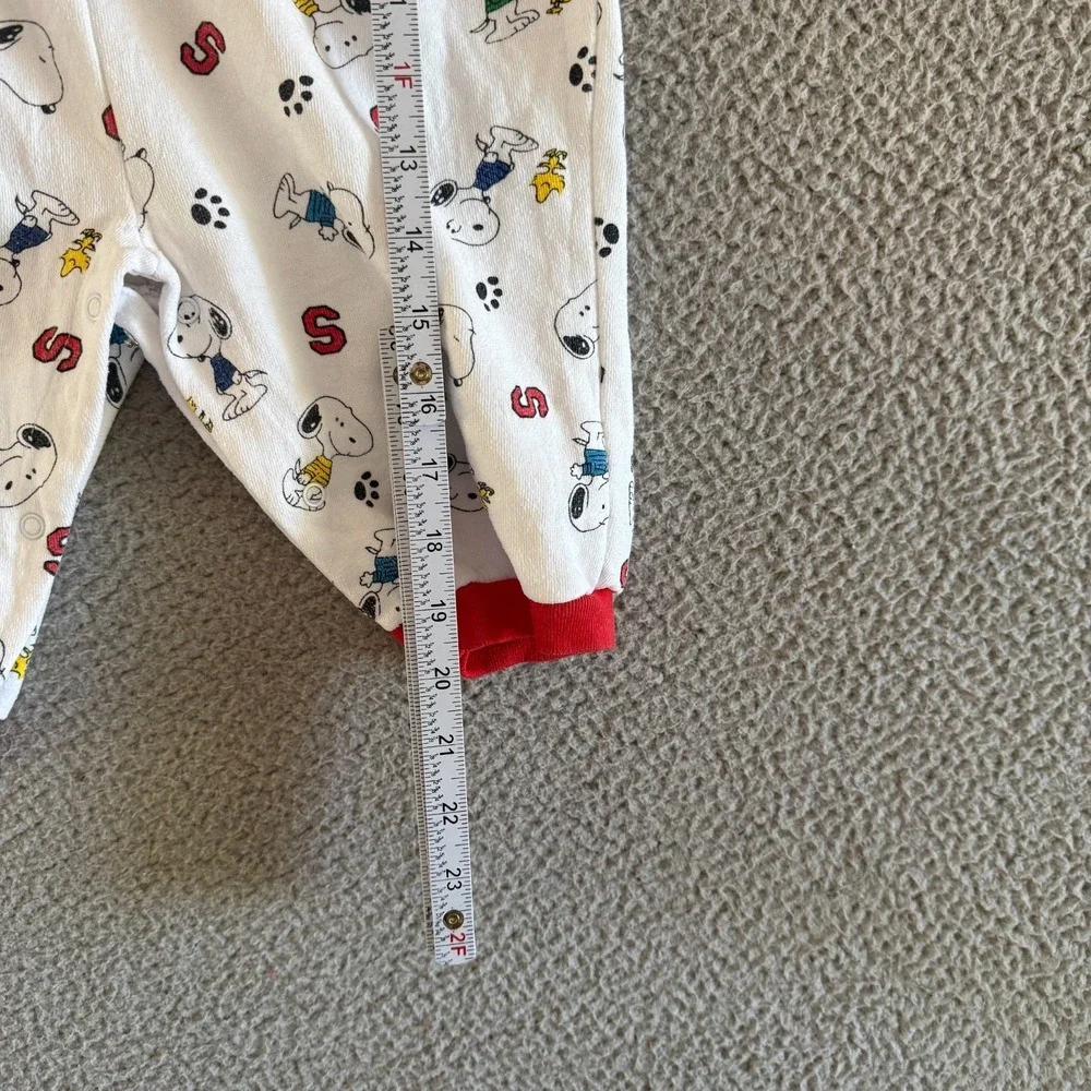 Snoopy vintage one